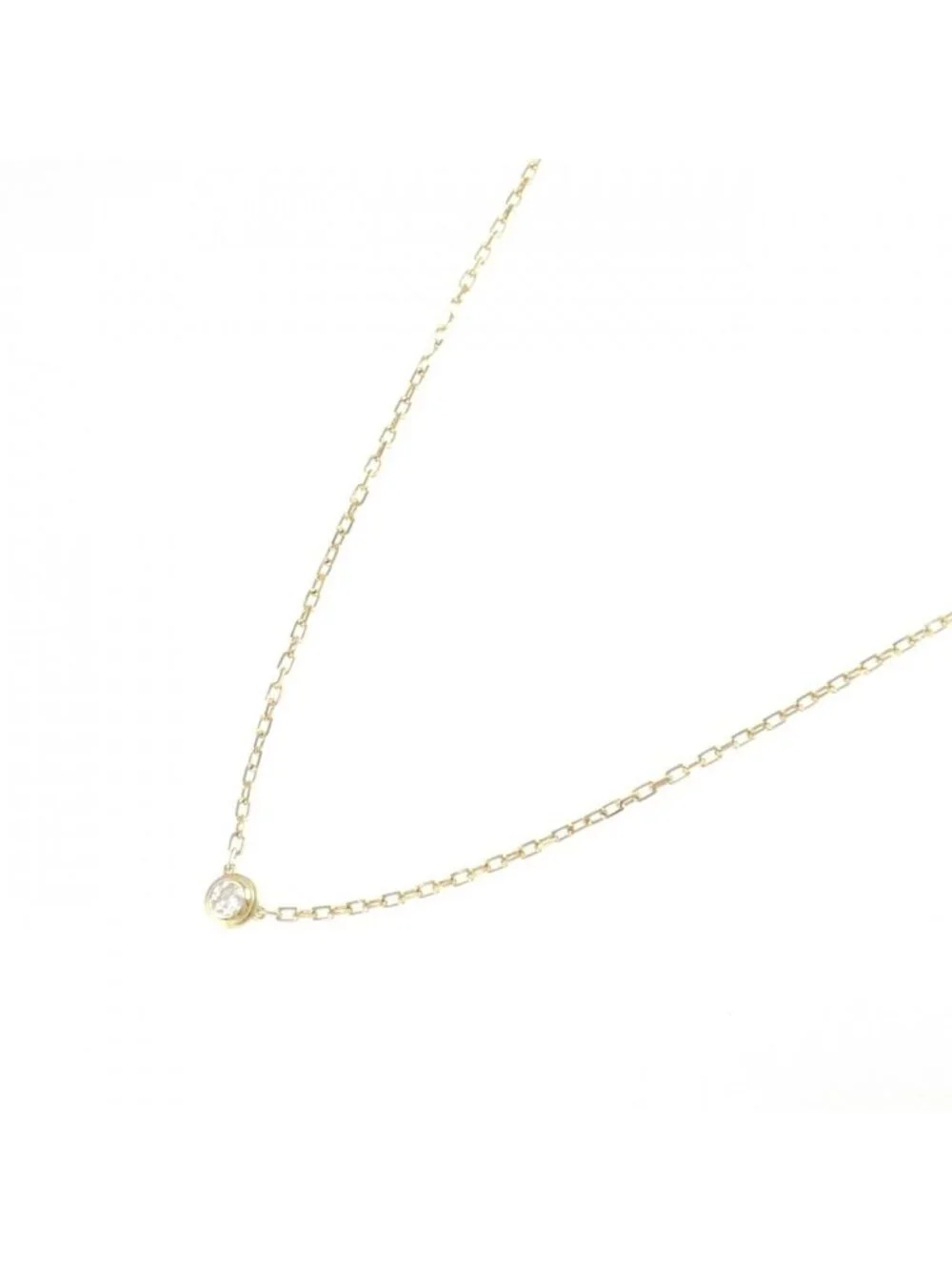 Cartier brand damour